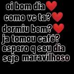 ousadia 