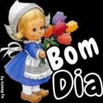 Sextou 🥰🎉