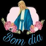 Bom dia