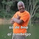 bomba