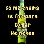 Heineken 