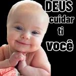 Ano Novo 2024🍾️