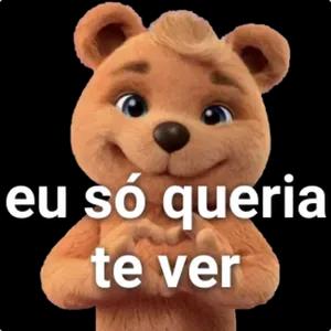 onkt6a8