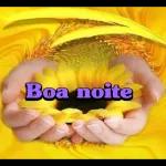  Boa noite!