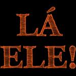 TÁ QUERENDO ATENÇÃOAMIGO??