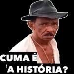 memes 
