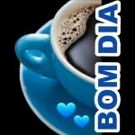 Gratidão Gratidão Gratidão Gratidão 