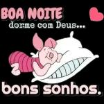 Feliz Dia das Mulheres 