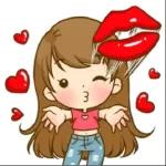  WE
igv@
Que Deus
احبى
Sabençoe a
sua vida