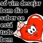 figurinhas 