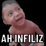 TMJ COMPANHEIRO