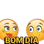 Vilma 