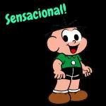 variadas 1