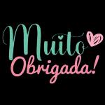 obgd