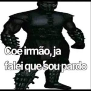 A3zf8G