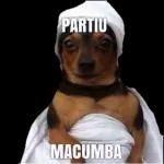 macumba 