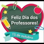 Outubro 