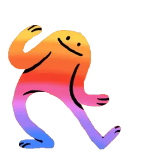 swWMQB