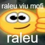 meu pau mermo