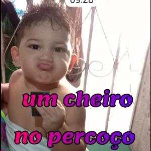 5wFNOh