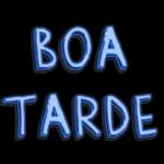 BD, BT e BN