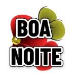 figurinhas de boa noite