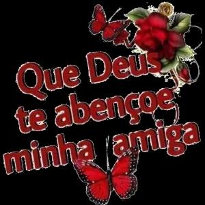 GjOsGX