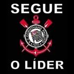corinthians 