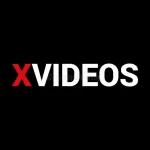 Xvideos