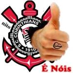 Corinthians 
