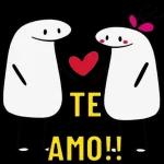 Que gostoso