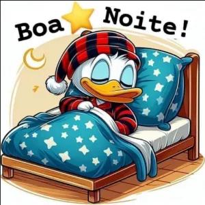 POxrz4
