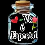 seria boa noite se vc tivesse aqui do meu lado