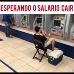 pacote 