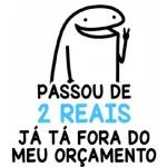 memes 98589+#