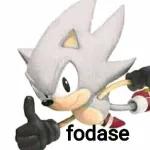 vai se lascar