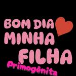 oração 