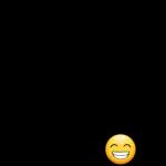 tcxcvv