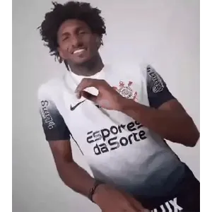UQcgDt