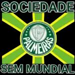 palmeira 