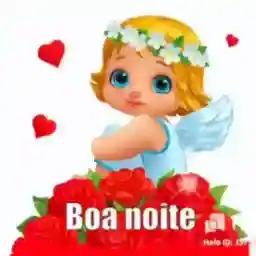 oJS6Ib