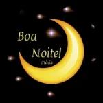 figurinhas de boa noite