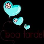 Boa Tarde