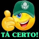 Palmeiras