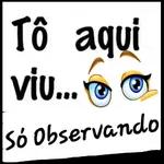 CALMA, vamos resolver na calma