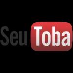 Cheguei, cheguei