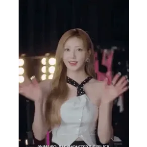 2G6JJY