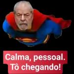 lula
