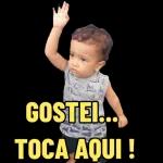 boa tarde!