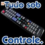 Segunda! Mais uma semana debaixo da proteção de Deus. Bom dia!